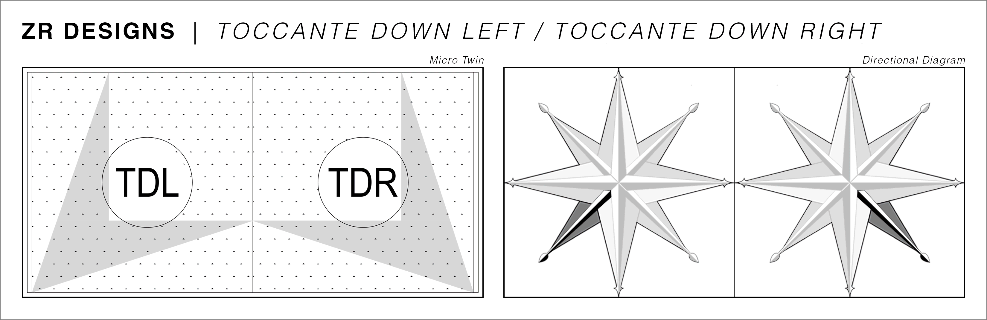 02a-TDLTDR