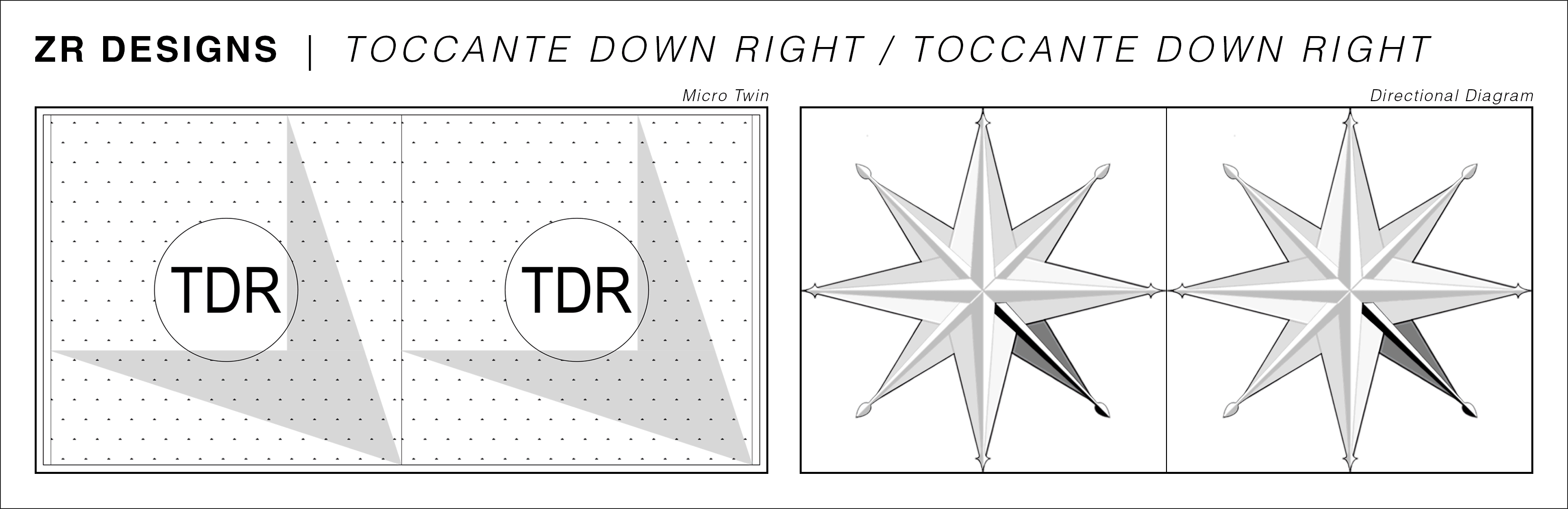 03a-TDRTDR